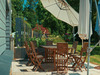 Ma-Cabane - Vente Maison GARLAN, 340 m²