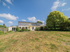 Ma-Cabane - Vente Maison GARLAN, 340 m²