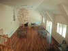 Ma-Cabane - Vente Maison GARLAN, 340 m²