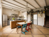 Ma-Cabane - Vente Maison Garlan, 139 m²