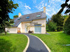 Ma-Cabane - Vente Maison GARLAN, 128 m²