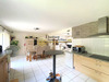 Ma-Cabane - Vente Maison GARLAN, 128 m²
