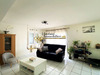 Ma-Cabane - Vente Maison GARLAN, 128 m²