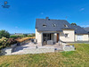 Ma-Cabane - Vente Maison GARLAN, 120 m²