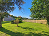 Ma-Cabane - Vente Maison GARLAN, 105 m²