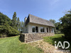 Ma-Cabane - Vente Maison Garlan, 95 m²