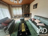 Ma-Cabane - Vente Maison Garlan, 95 m²