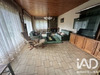 Ma-Cabane - Vente Maison Garlan, 95 m²