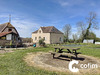 Ma-Cabane - Vente Maison Garlin, 108 m²