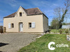 Ma-Cabane - Vente Maison Garlin, 108 m²