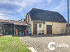 Ma-Cabane - Vente Maison Garlin, 108 m²