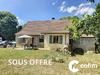 Ma-Cabane - Vente Maison Garlin, 95 m²