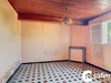 Ma-Cabane - Vente Maison Garlin, 158 m²