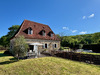 Ma-Cabane - Vente Maison Garlin, 118 m²