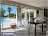 Ma-Cabane - Vente Maison GARLIN, 146 m²