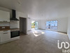 Ma-Cabane - Vente Maison Garlin, 85 m²