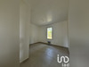 Ma-Cabane - Vente Maison Garlin, 85 m²