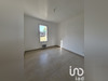 Ma-Cabane - Vente Maison Garlin, 85 m²