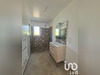 Ma-Cabane - Vente Maison Garlin, 85 m²