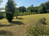 Ma-Cabane - Vente Maison Garlin, 138 m²