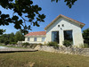Ma-Cabane - Vente Maison Garlin, 138 m²