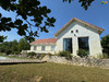 Ma-Cabane - Vente Maison Garlin, 138 m²