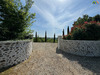Ma-Cabane - Vente Maison Garlin, 138 m²