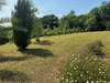 Ma-Cabane - Vente Maison Garlin, 138 m²