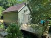 Ma-Cabane - Vente Maison Garlin, 138 m²