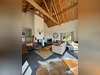Ma-Cabane - Vente Maison Garlin, 138 m²