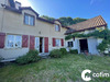 Ma-Cabane - Vente Maison Garlin, 126 m²