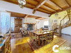 Ma-Cabane - Vente Maison Garlin, 126 m²