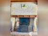 Ma-Cabane - Vente Maison Garlin, 126 m²