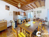 Ma-Cabane - Vente Maison Garlin, 126 m²