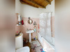 Ma-Cabane - Vente Maison Garlin, 126 m²