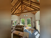 Ma-Cabane - Vente Maison Garlin, 138 m²