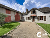 Ma-Cabane - Vente Maison Garlin, 120 m²