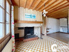 Ma-Cabane - Vente Maison Garlin, 120 m²