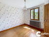 Ma-Cabane - Vente Maison Garlin, 120 m²