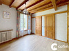 Ma-Cabane - Vente Maison Garlin, 120 m²