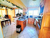 Ma-Cabane - Vente Maison Garlin, 125 m²