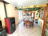 Ma-Cabane - Vente Maison Garlin, 125 m²