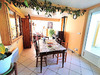 Ma-Cabane - Vente Maison Garlin, 125 m²