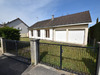 Ma-Cabane - Vente Maison GARNAT SUR ENGIEVRE, 68 m²