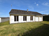 Ma-Cabane - Vente Maison GARNAT SUR ENGIEVRE, 68 m²