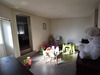 Ma-Cabane - Vente Maison GARNAT SUR ENGIEVRE, 180 m²