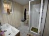 Ma-Cabane - Vente Maison GARNAT SUR ENGIEVRE, 210 m²