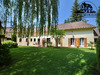 Ma-Cabane - Vente Maison garnay, 185 m²