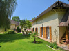 Ma-Cabane - Vente Maison garnay, 185 m²