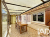 Ma-Cabane - Vente Maison Garnay, 150 m²